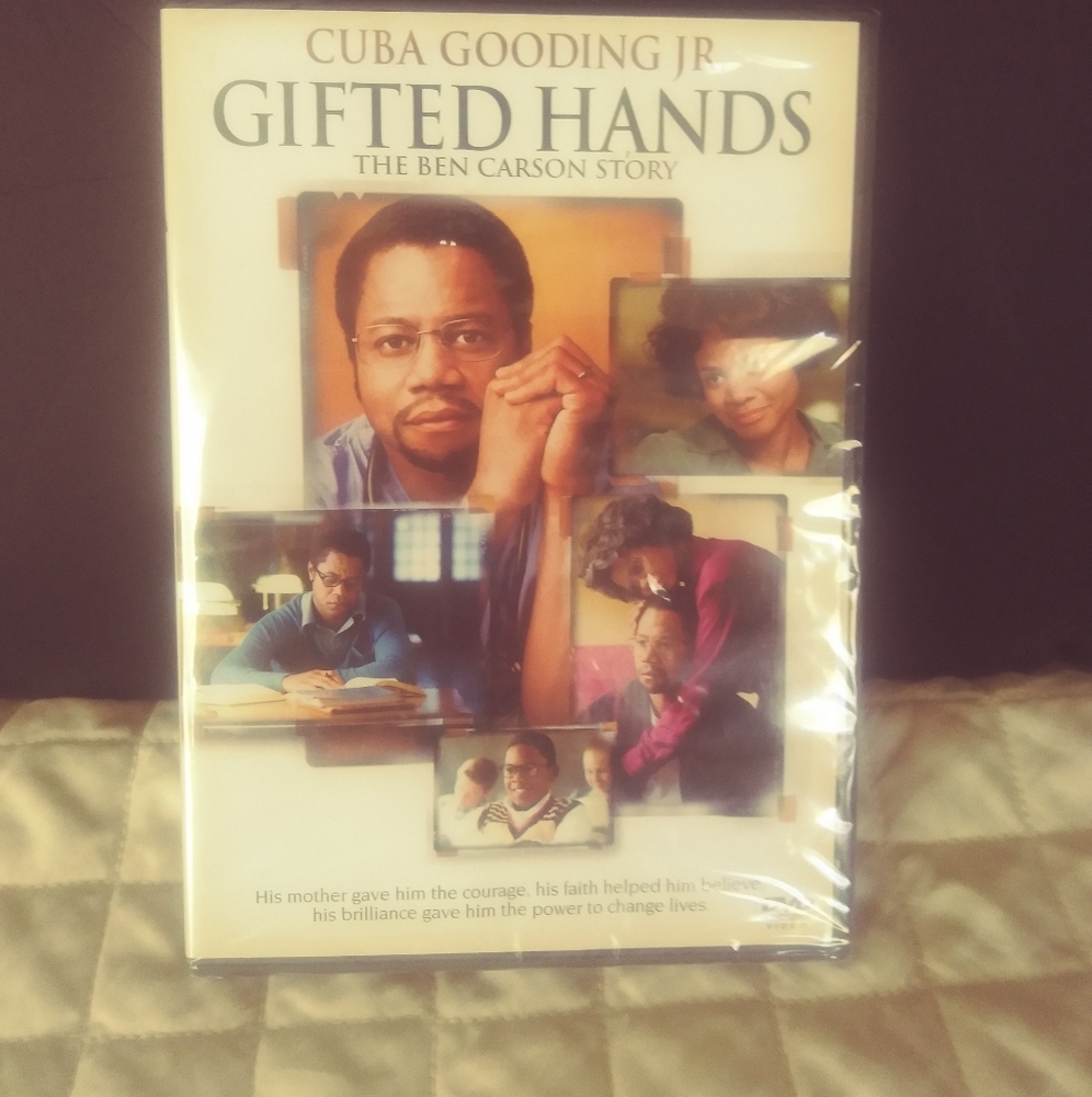 Movie DVD (000)